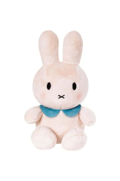 PLUSURI STIP Plus iepuras bonny crem 30cm