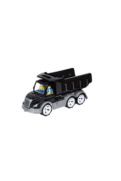 Viva Toys Basculanta mati negru