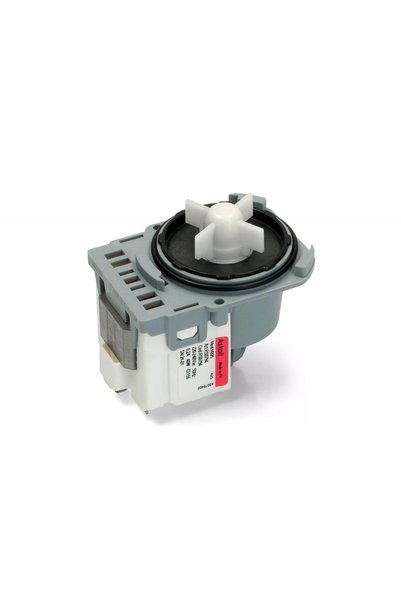 OEM Pompă ASKOLL M325 Electrolux AEG 1326911003