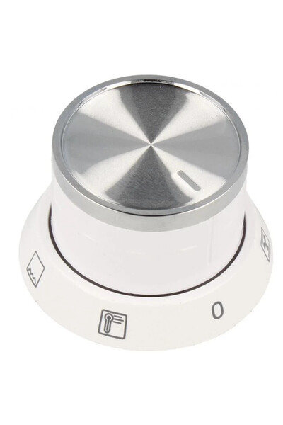 Beko Buton de cuptor 250316508