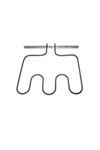 Bosch Rezistență inferioară cuptor 00289782