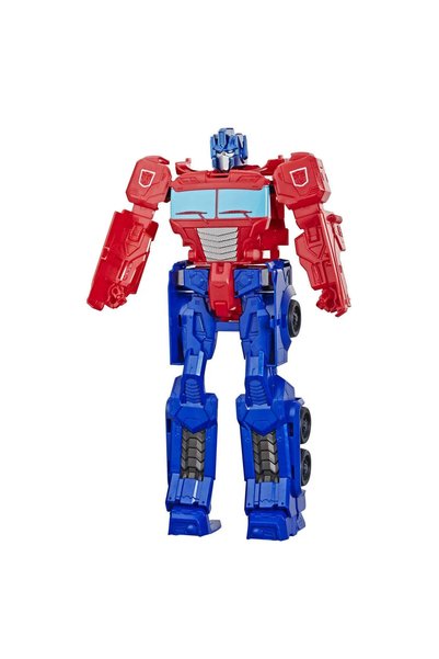 Hasbro Transformers robot convertibil 2in1 optimus prime