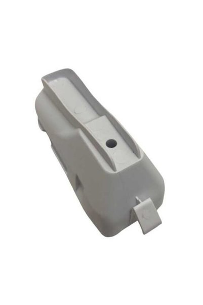 Beko Recipient detergent lichid 2833860100