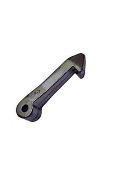 LG Door lock hook for 4026EN4001A washing machine