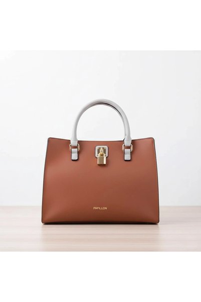 Papillon شنطة بابيون