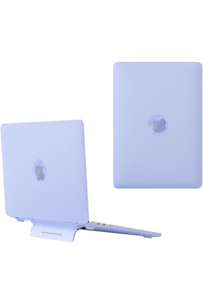 XGSM Husă rigidă pentru MacBook Air 13 2018 2019 2020 A1932, A2179, A2337, cu...