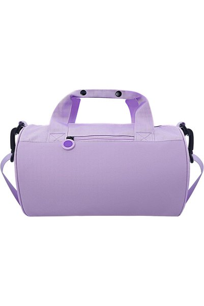 GENERAL Gym Bag for Women, Waterproof Travel Bag with Wet Clothes Compartment...