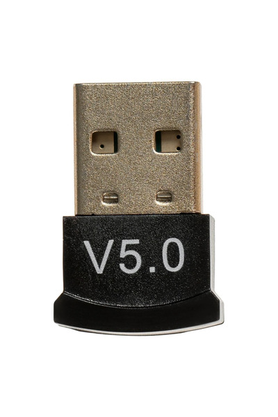 Belora Bluetooth USB адаптер за безжични устройства
