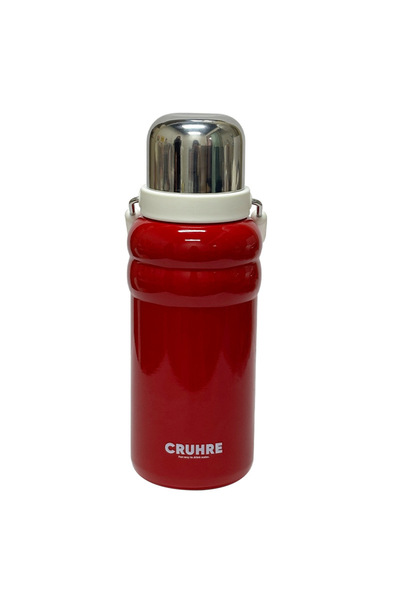 Generic Simple and Luxurious Cup with a Sturdy Handle, Easy to Carry, with a ...