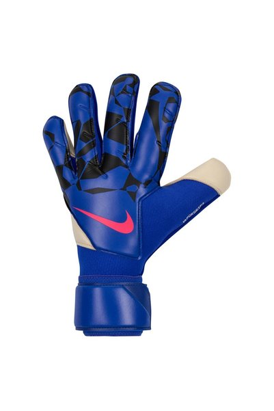 Nike Γάντια Τερματοφύλακα Vapor Grip3