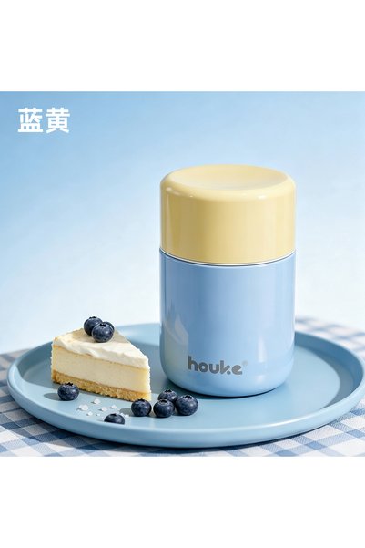 Generic Mini insulated cup, stylish design, portable and convenient for girls...