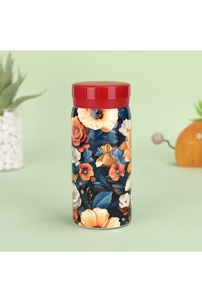 Generic New Printed 304 Stainless Steel Flap Pocket Pants Cup, High-Looking H...