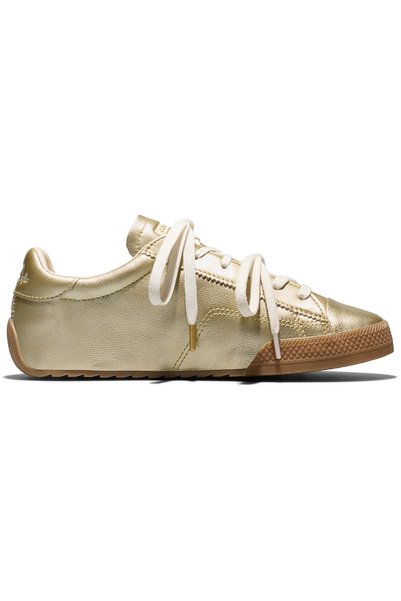 Converse Adidași Chuck Taylor Lo, Galben, Unisex