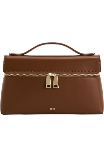 JW PEI Women's Thea Top Handle Bag