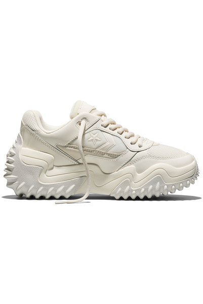 Converse Adidași Wave Motion Trainer, Bej, Unisex