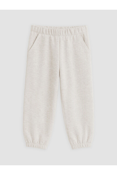 LC Waikiki Esvab • Modern & Distinctive Baby Boy Jogger Sweatpants