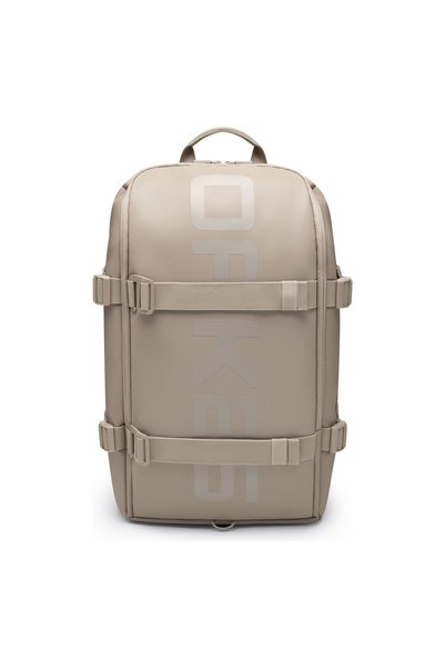 OAK25 Lumosense Daybag 48 cm priehradka na notebook