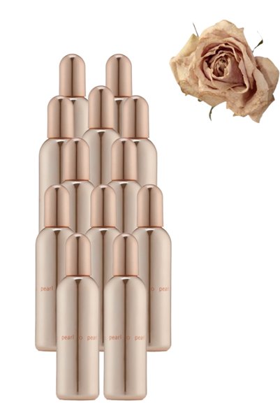 Colour Me 12 قطعة Pearl Perfume 100مل
