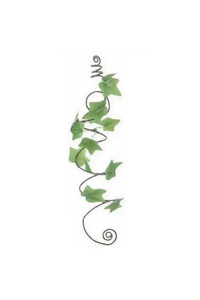 Choice Large New Handmade Ivy Costume Woodland Elf Bracelets Simulation Adjus...