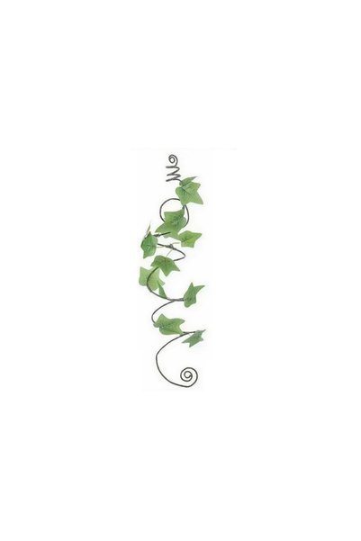 Choice Small New Handmade Ivy Costume Woodland Elf Bracelets Simulation Adjus...