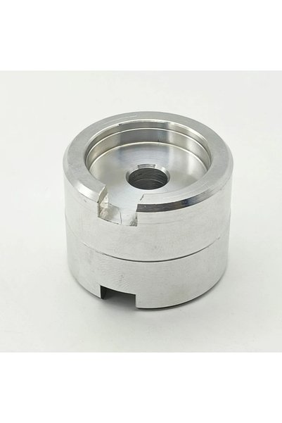 Choice 1PCS NH35 NH34 Watch Movement Holder Bracket Fits NH36 7S26 4R35 4R36 ...