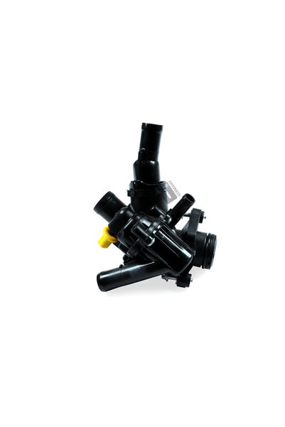 HEPU Termostat,lichid racire TM1397