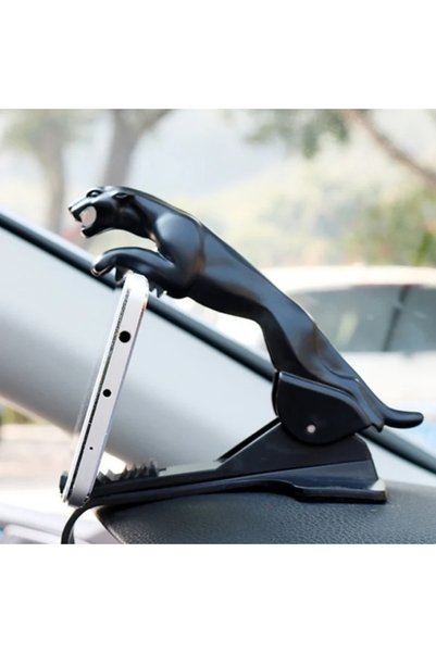 Choice black Car Phone Holder Car Accessories Interior Multifunctional Buckle...