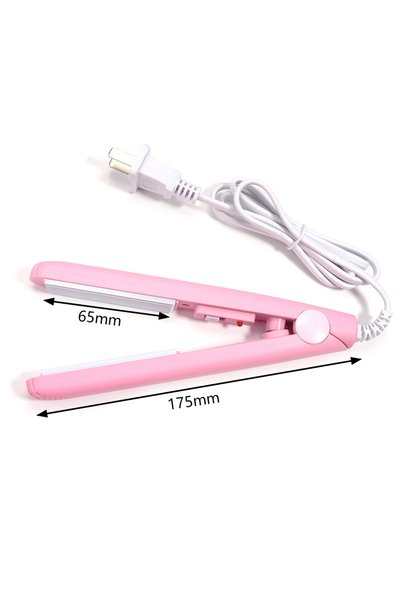 Choice as show Sealing machine 1pc 100-200pcs/lot Love Heart English Blind Ba...