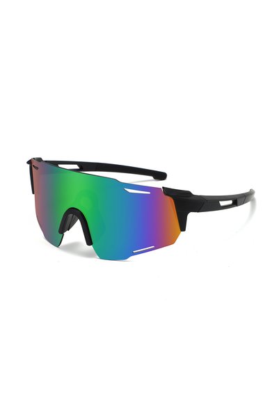 Choice AG4 Men Women UV Protection Cycling Sunglasses Sports Running Glasses ...