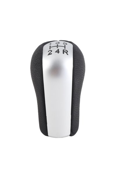 Choice 5 Speed Lever Gear Stick Shift Knob for Toyota AYGO Verso Yaris Avensi...