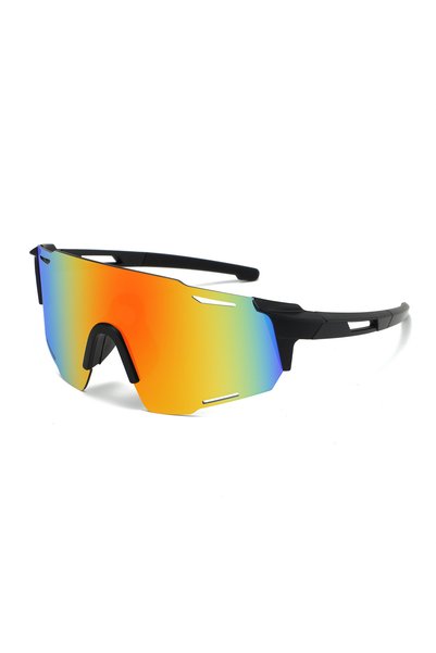 Choice AG3 Men Women UV Protection Cycling Sunglasses Sports Running Glasses ...