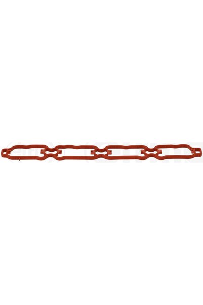 ELRING Garnitura, galerie admisie 297.590