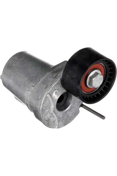 GATES Intinzator curea, curea distributie T39109