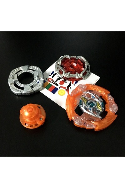 Choice B-161 طرازات سلسلة GT Superking DB BU من ماركة Flame، مسدس إطلاق رصاصة...