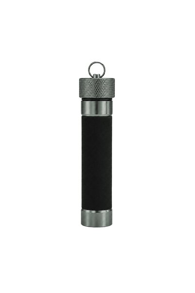 Choice gray Large Size Aluminum Alloy Fishing Line Puller, Anti-slip Rubber G...