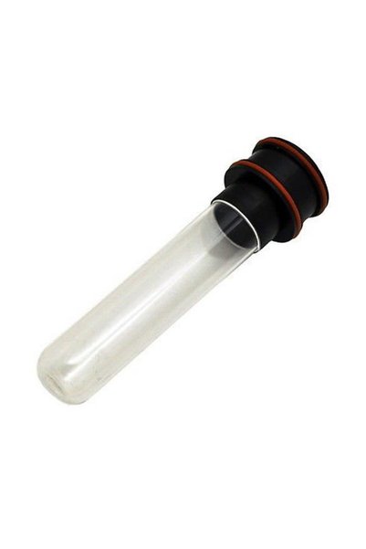 SunSun Set garnituri filtru canistră și capac lampă UV HW-303B