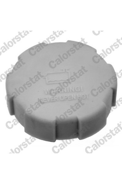 CALORSTAT by Vernet Cap, expansion tank RC0008