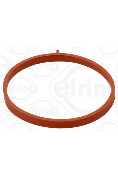 ELRING Garnitura, carcasa galerie admisie 480.210