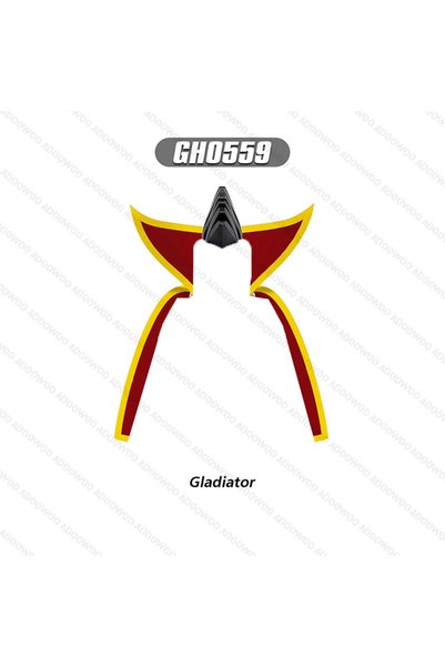 Choice GH0559 فيلم GH0519-GH0603 سلسلة الأبطال دمية أكشن صغيرة جينميزي كاوبوي...