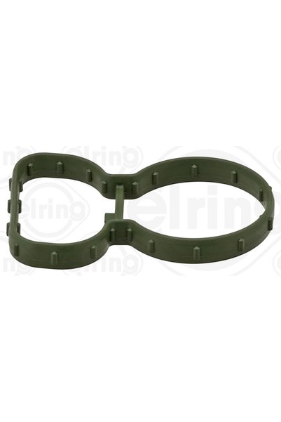 ELRING Garnitura, galerie admisie 546.900