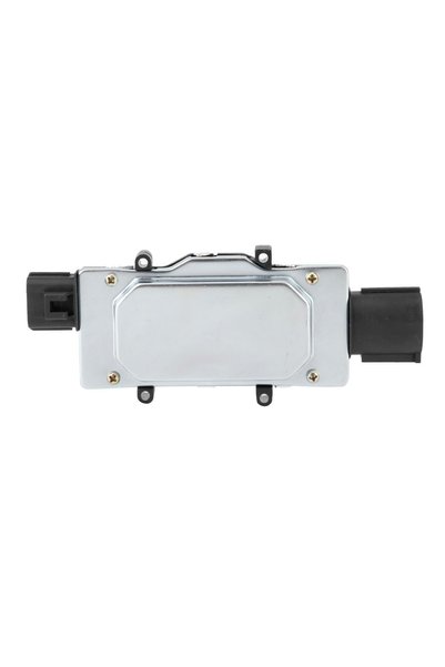 Choice Silver Car Engine Cooling Fan Control Module 1137328464 Replacement Fo...