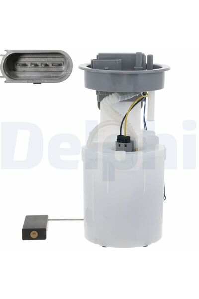 DELPHİ Sistem alimentare cu combustibil FG0999-12B1
