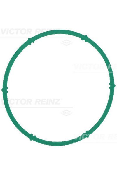 VICTOR REINZ Garnitura, galerie admisie 71-34203-00