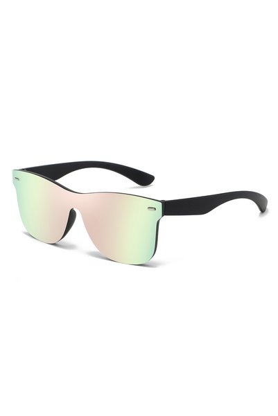 Choice AW3 OMEKOL NEW UV Protection Fashion Sunglasses Outdoor Sports Cycling...