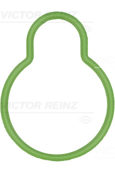 VICTOR REINZ Garnitura, galerie admisie 71-29486-00
