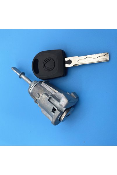 Choice HU66 Car key Car key Door Lock Cylinder Key SIP22 HU66 HON66 TOY43 HY2...