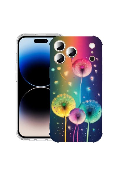 bestcase Husă Anti Shock Case For Apple iPhone 18 Pro Max | iPhone 17 Pro Max...