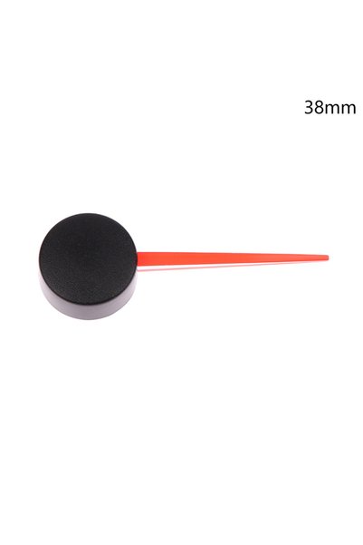 Choice C 1PC Needle Pointer Dashboard Instrument Cluster Gauge Fuel Temp RPM ...