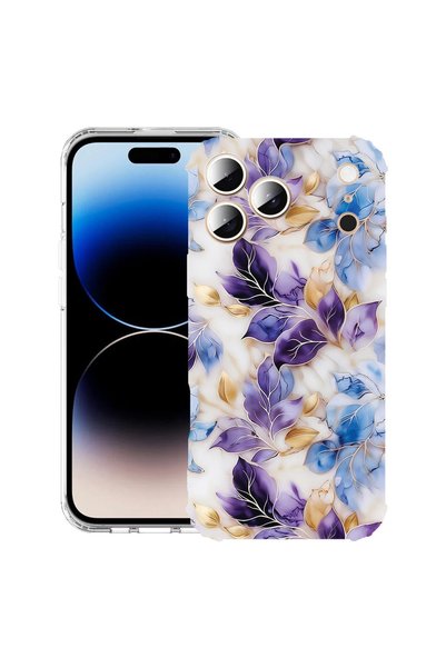 bestcase Husă anti-șoc pentru Apple iPhone 18 Pro Max |   iPhone 17 Pro Max, ...