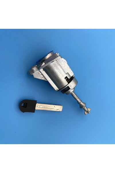Choice TOY48 Car key Car key Door Lock Cylinder Key SIP22 HU66 HON66 TOY43 HY...